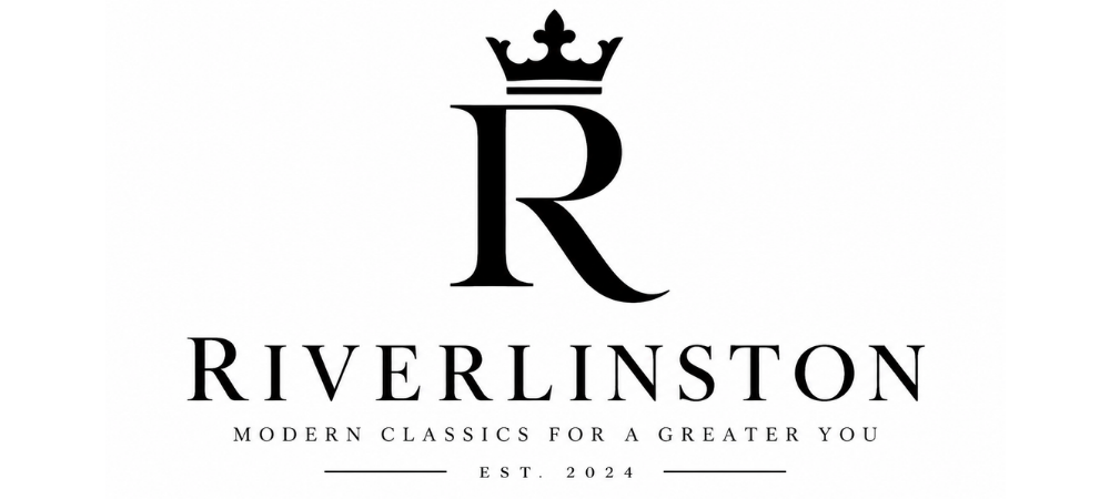 Riverlinston